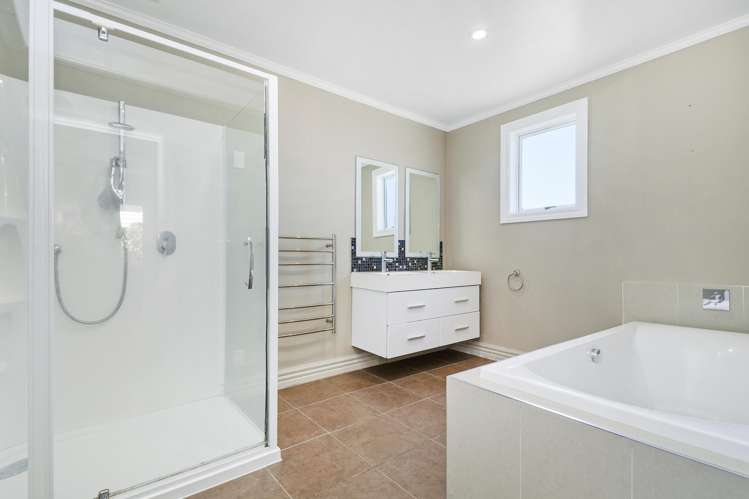 150B Tirohanga Road Tirohanga_14