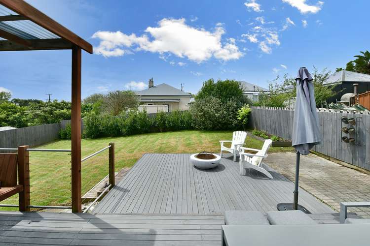 32 Karaka Street Helensville_15