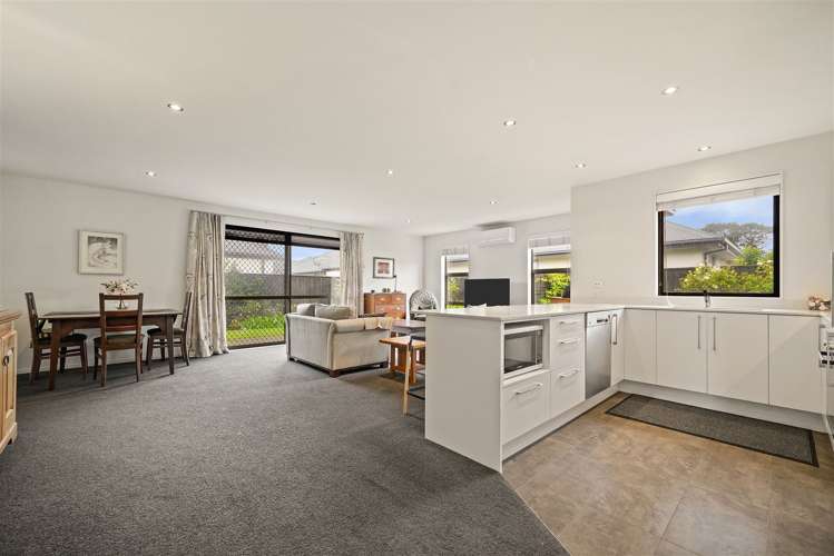 19/40 Old Red Barn Road Halswell_2