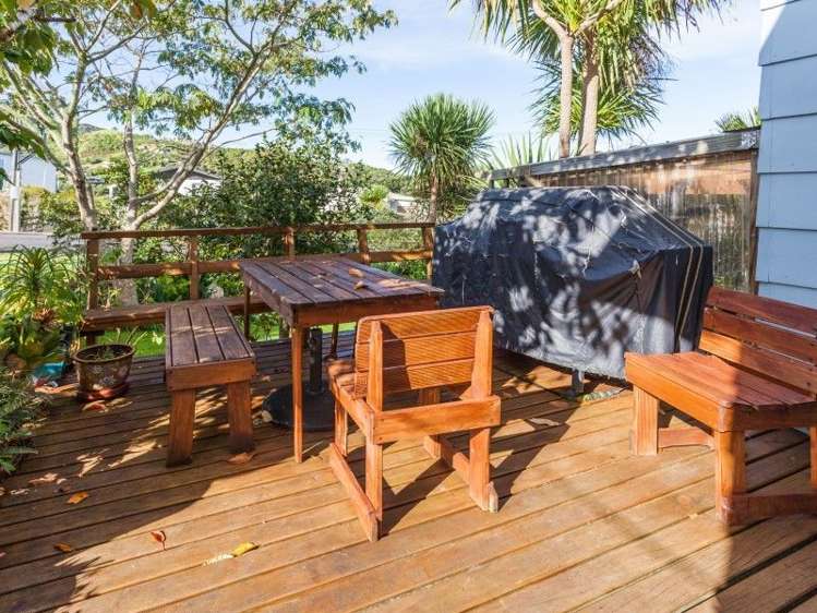 17 Eames Crescent Te Mata_35