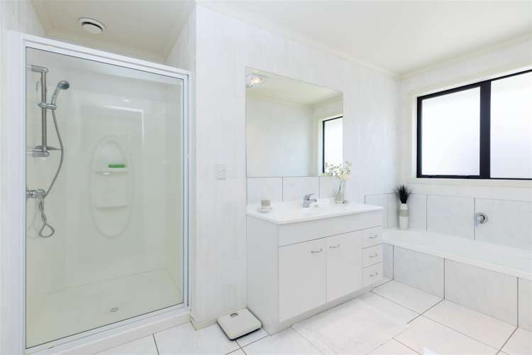 13 Hadrians Way Nawton_23