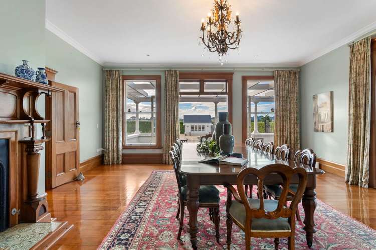 137 Dunn Road Ararimu_10