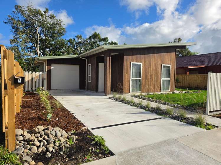 3 Elsies Way Ōtaki_1