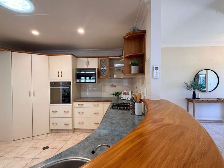 57B Fairview Place Te Puke_10