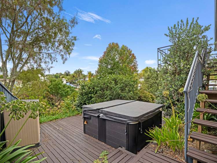 42 Mokorua Grove Whakatane_23