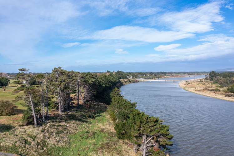 61 Otatara Road Otatara_10