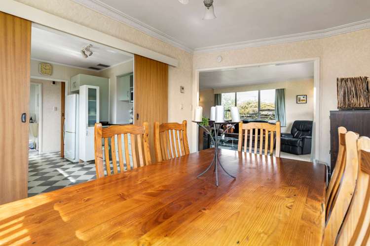 7a Bridge Street Whakatane_8