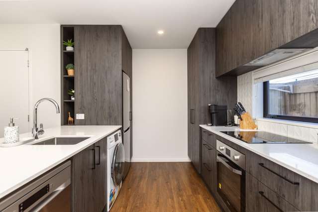 3/323 Lincoln Road Addington_2