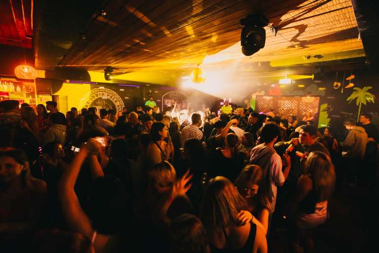 171 Victoria Street Hamilton Central_4