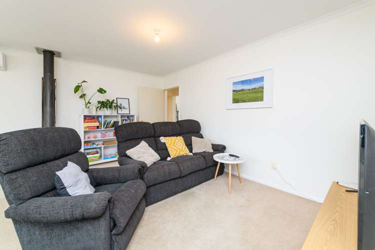 7 Jamesdale Court Ashhurst_5