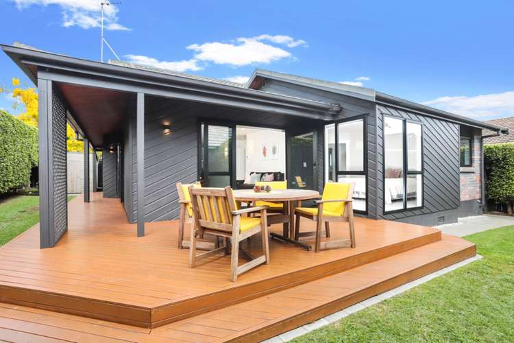 2/45 Turama Road Royal Oak_8