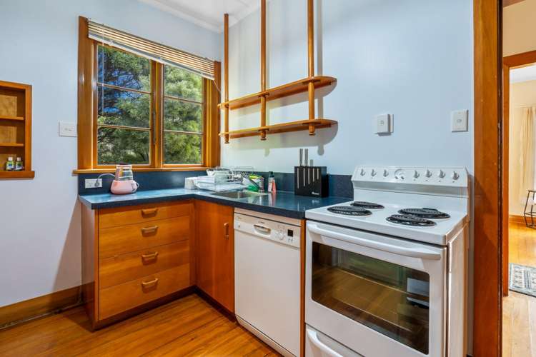 46 & 48 Ryehill Street Calton Hill_5