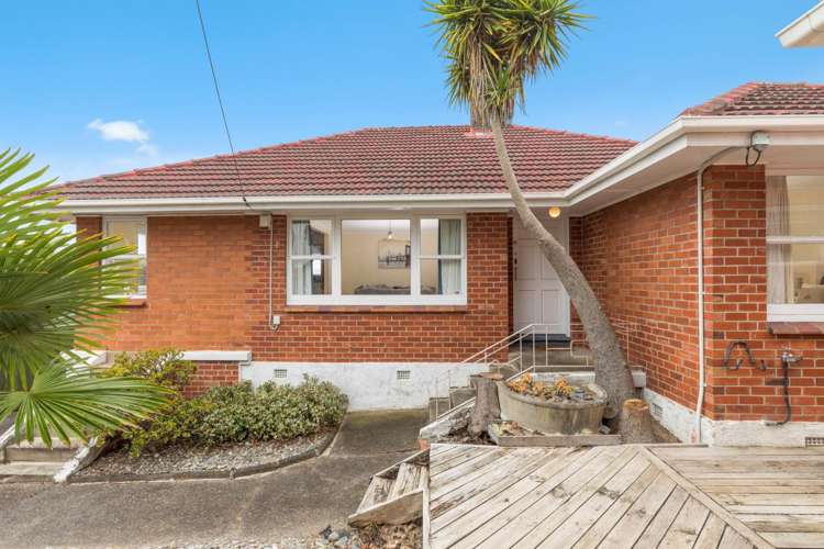 350 Kohimarama Road Saint Heliers_1