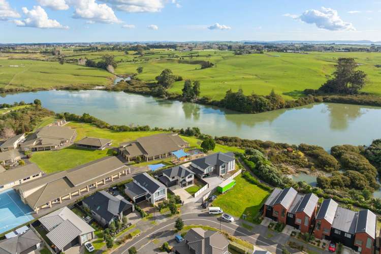 48 Fort Lincoln Loop Karaka_12