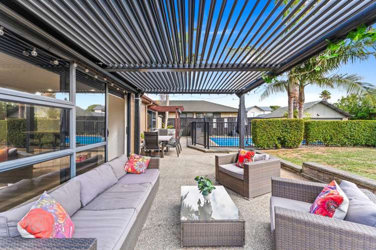 62 Matarangi Road East Tamaki_17