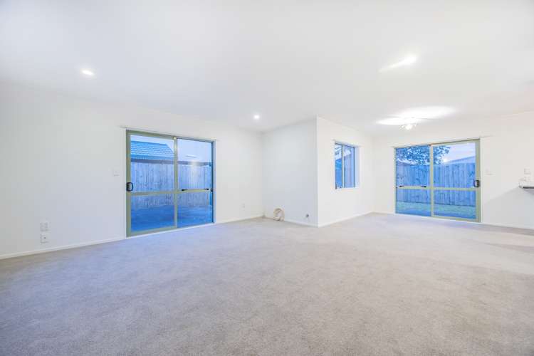 14 Sandy Lane Avondale_5