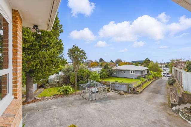 39 Lupin Road Otaki_2