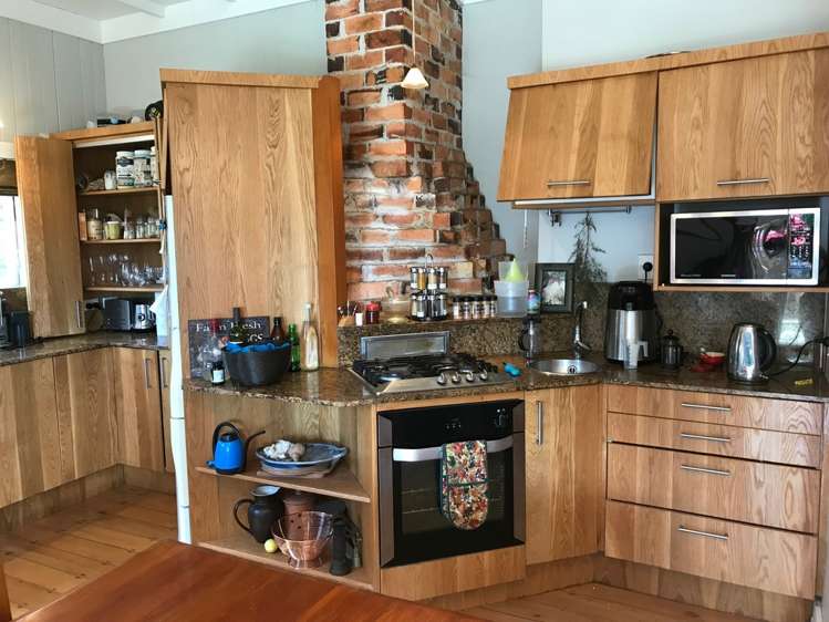 5 Cecil Road Milford_3