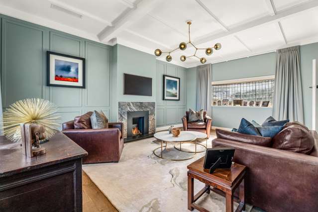 19 Kerr Street Devonport_4