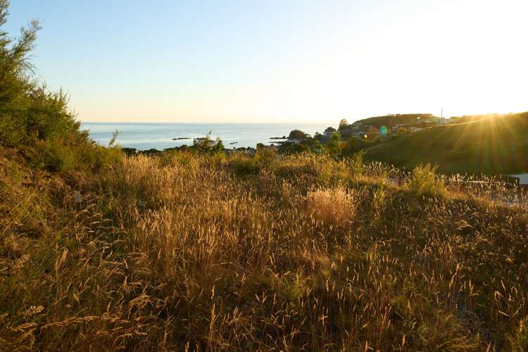 30 Kotare Place Kaiteriteri_6