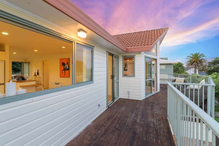 3 San Marino Drive Henderson_19