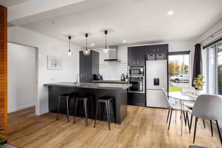 34 Maple Street Bishopdale_6