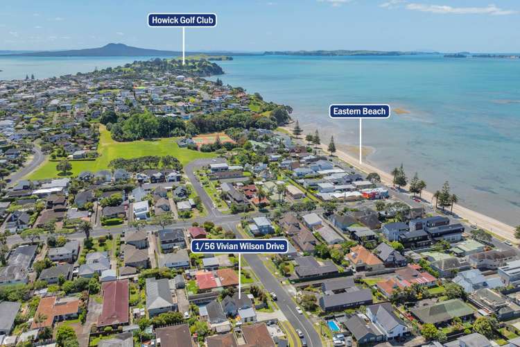 1/56 Vivian Wilson Drive Eastern Beach_20