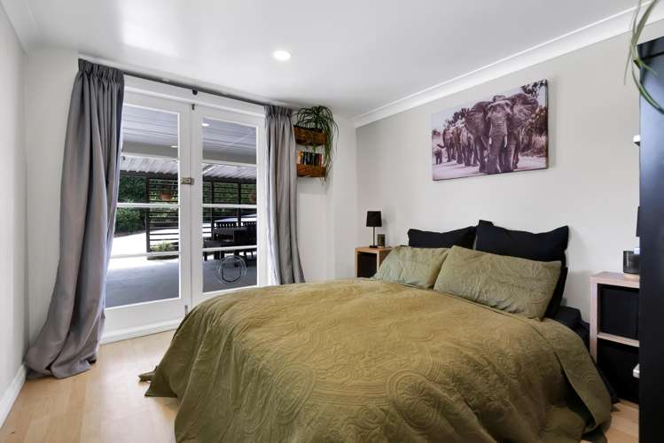 112 Smart Road Glen Avon_19