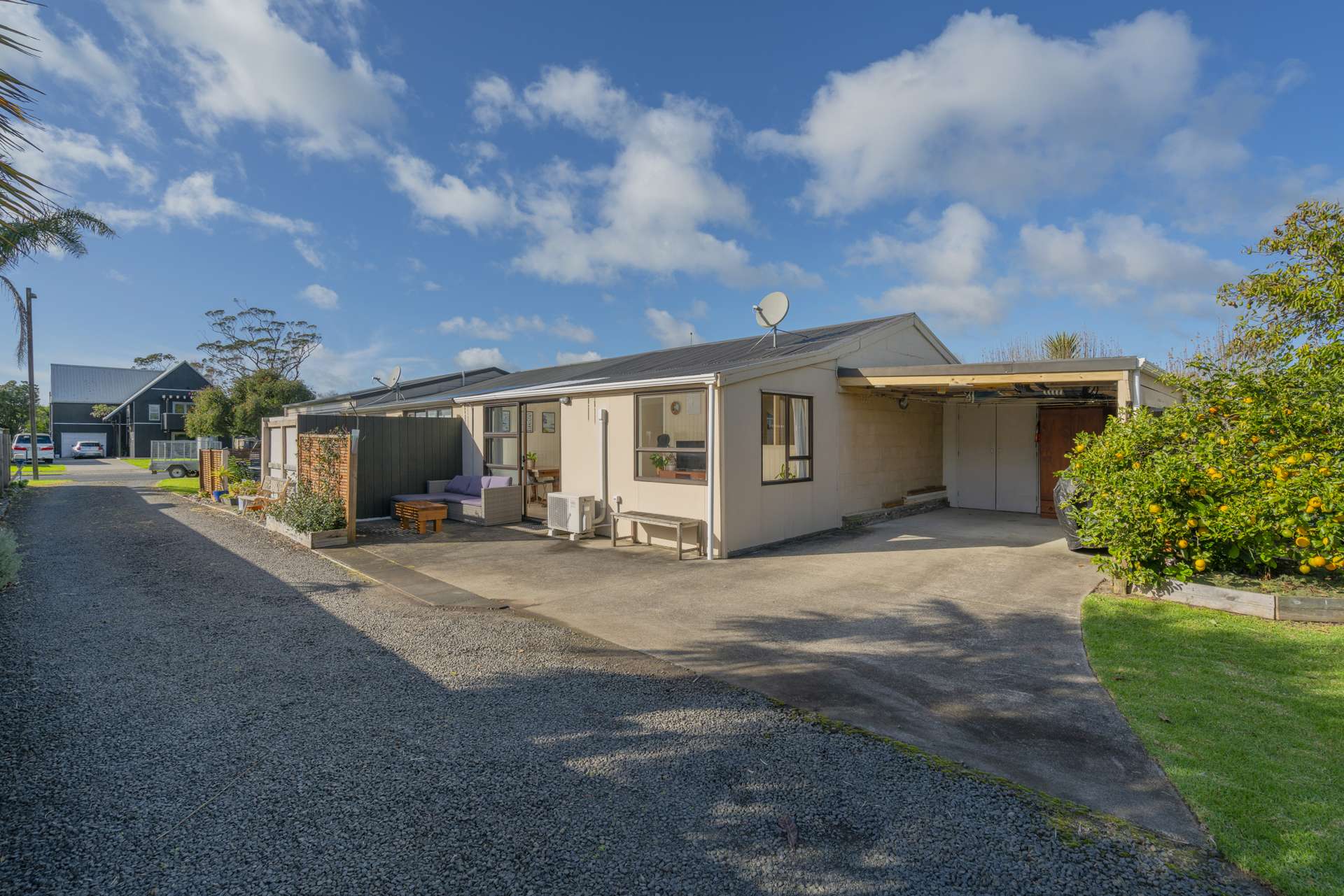 128b Cook Drive Whitianga_0