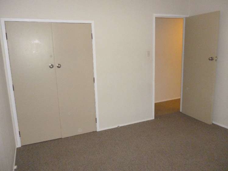 6/58 Willoughby Avenue Howick_11