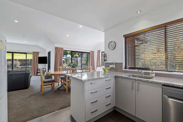 3 Bellbird Place Hanmer Springs_2