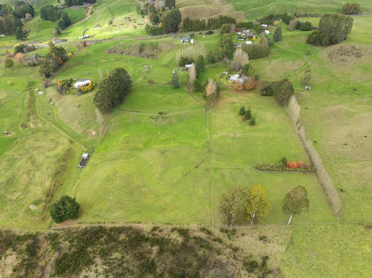 67 Tuhingamata Road Oruanui_9