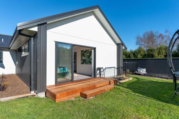 17C Madison Street Carterton_19