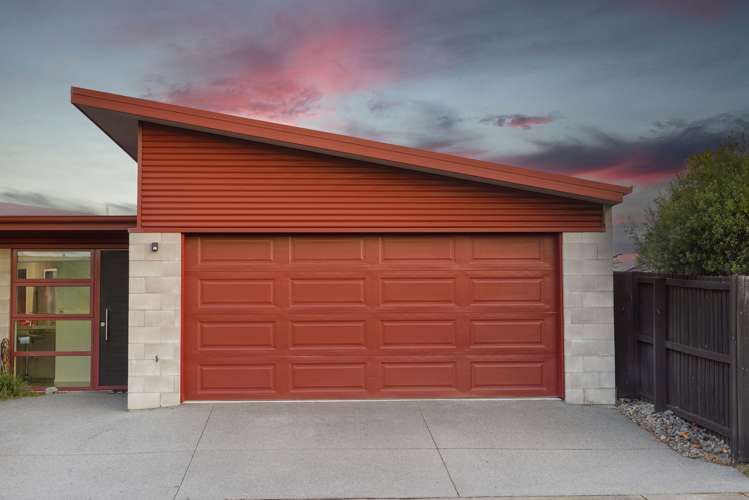 16 Magnolia Boulevard Kaiapoi_33