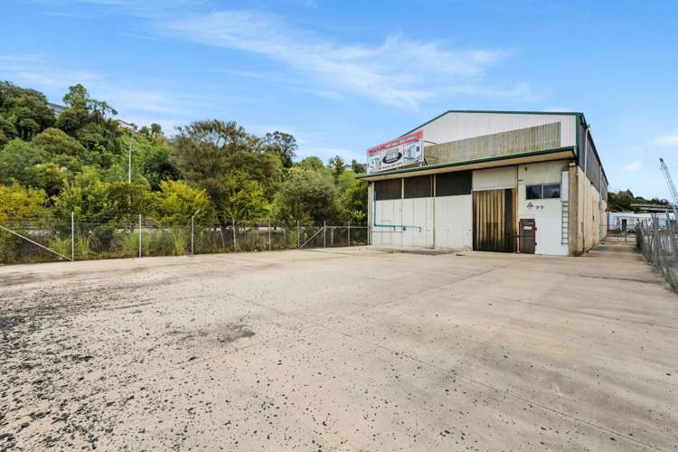 30-32 Koromiko Street & 8 Erica Street Judea_5