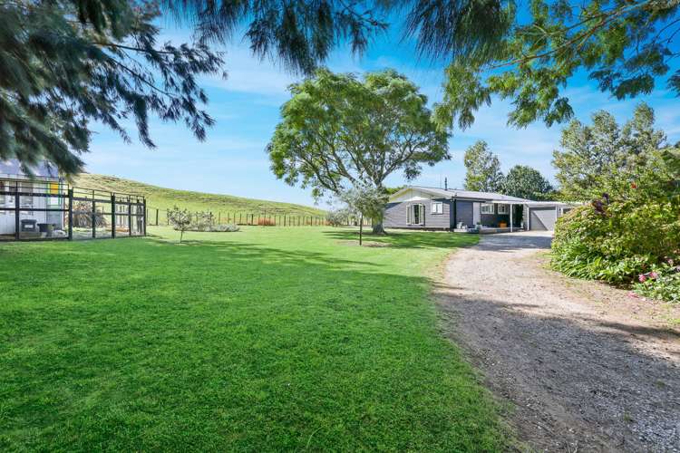 76 Te Tahi Road Puketotara_20