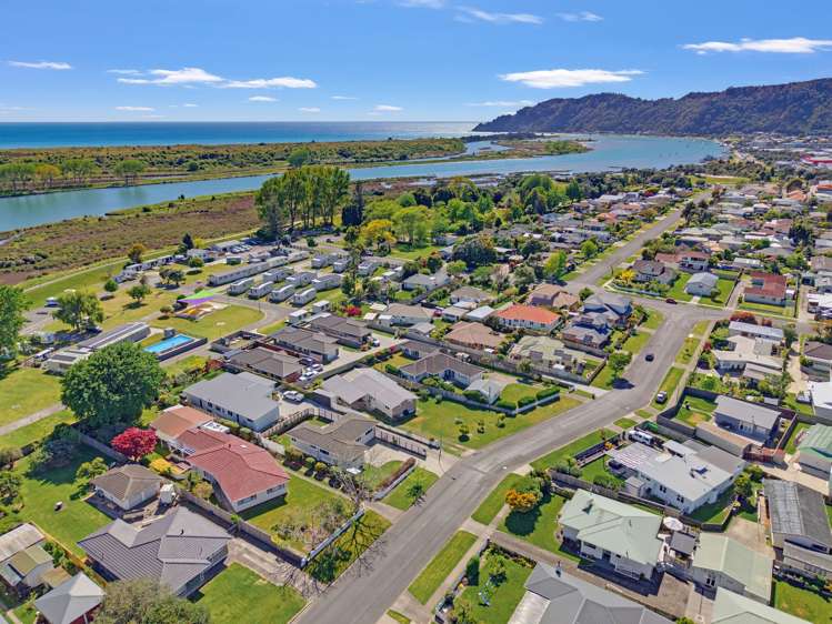 12B Barry Avenue Whakatane_23