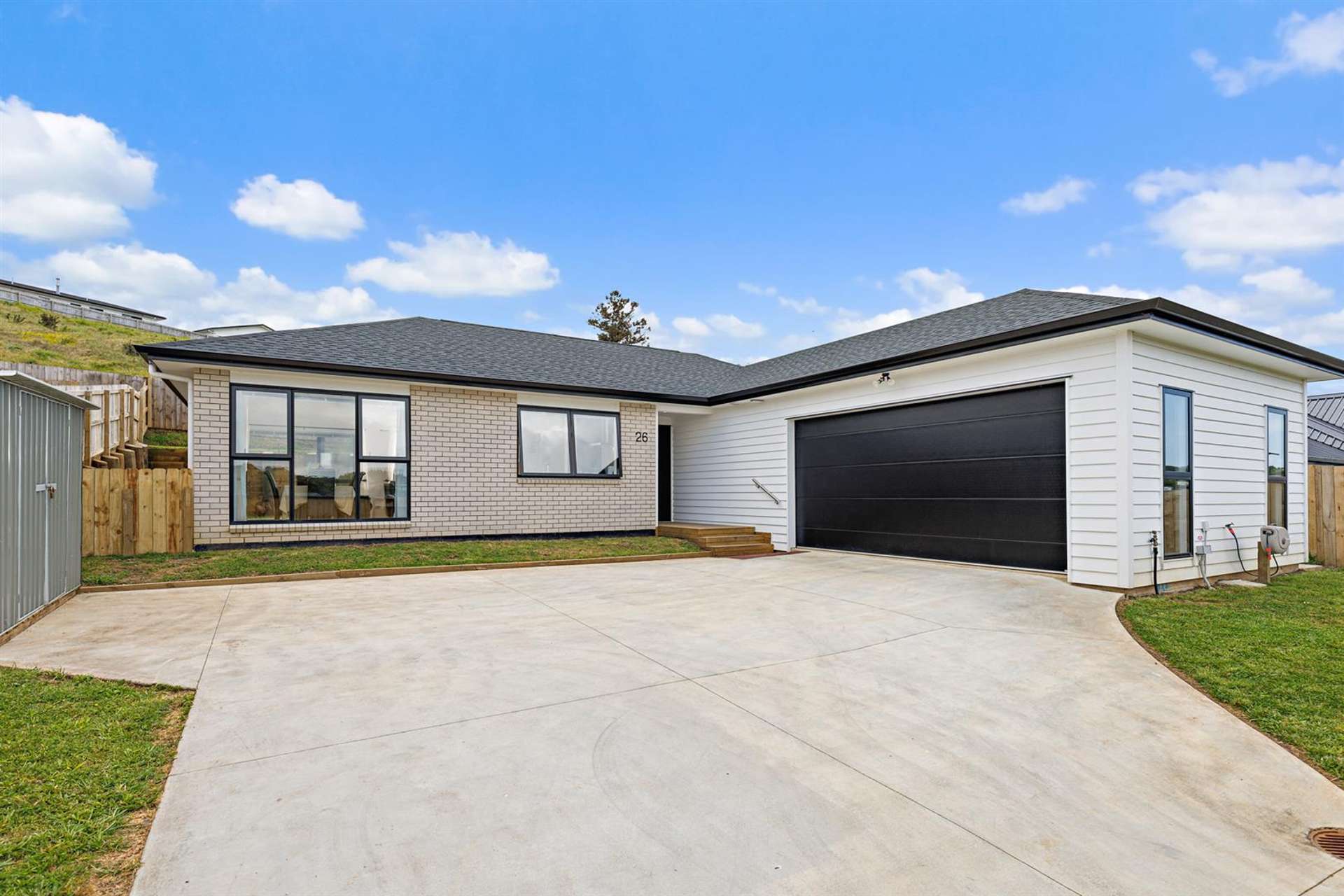 26 Jamish Drive Warkworth_0