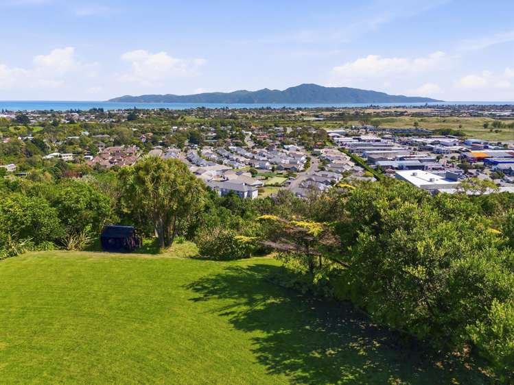 7 Countryridge Close Paraparaumu_12