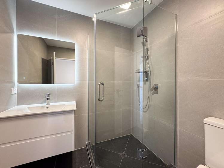 3/38 Roseman Avenue 10044_8