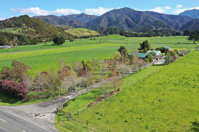 1163 Takaka Valley Highway Kahurangi National Park_4