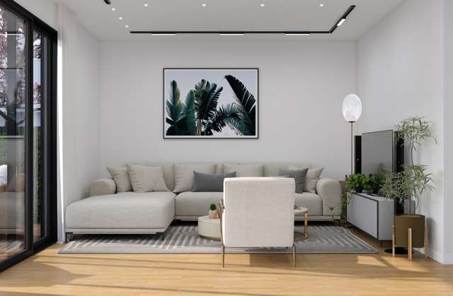 5/32 Bradbury Road Botany Downs_1