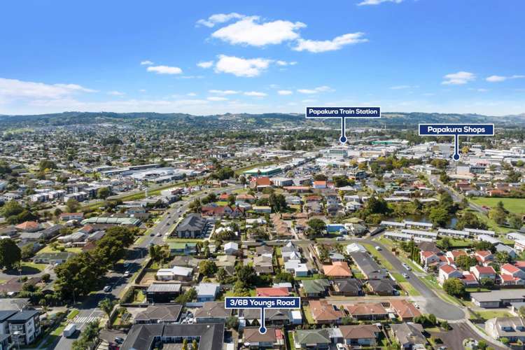 3/6b Youngs Road Papakura_14