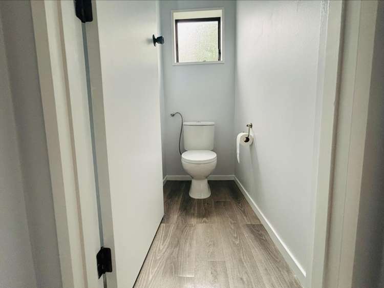 25A Nile Street Whanganui East_10