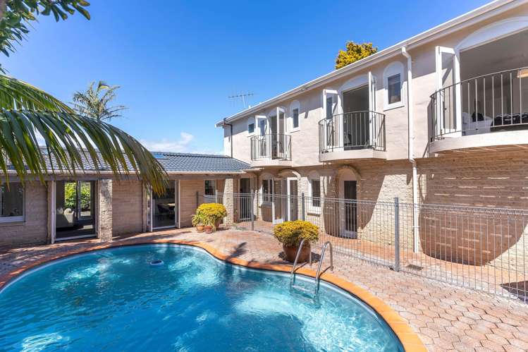 3 Chatswood Grove Chatswood_23