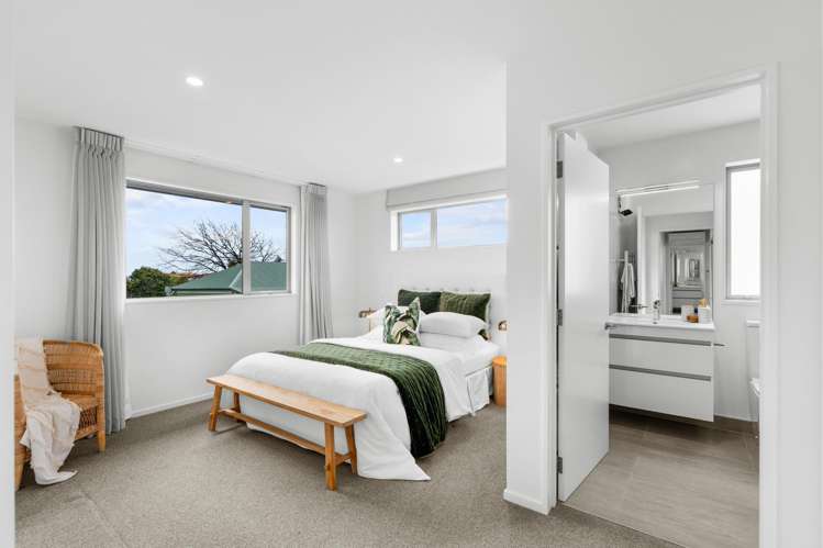 2/311 Bealey Avenue Christchurch Central_8