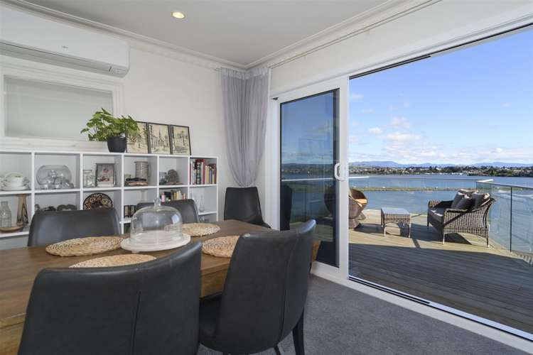 26 Sunset Crescent Maungatapu_12