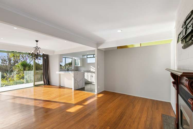 11 Ariho Terrace Devonport_4