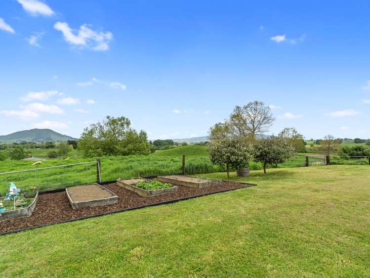 16 Pokuru Road Te Awamutu_21
