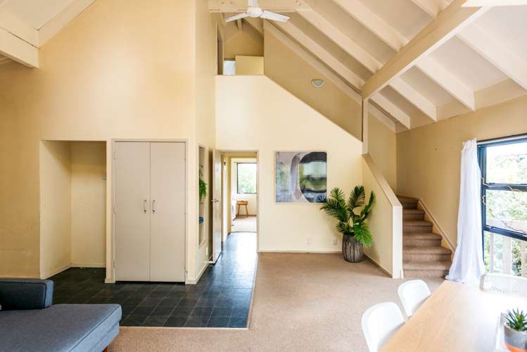 3 Queens Drive Oneroa_11